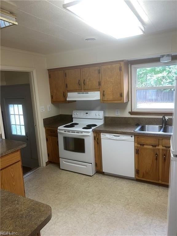 10 Excalibur Pl - Photo 4 of 9
