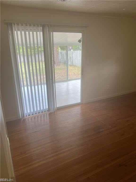10 Excalibur Pl - Photo 5 of 9