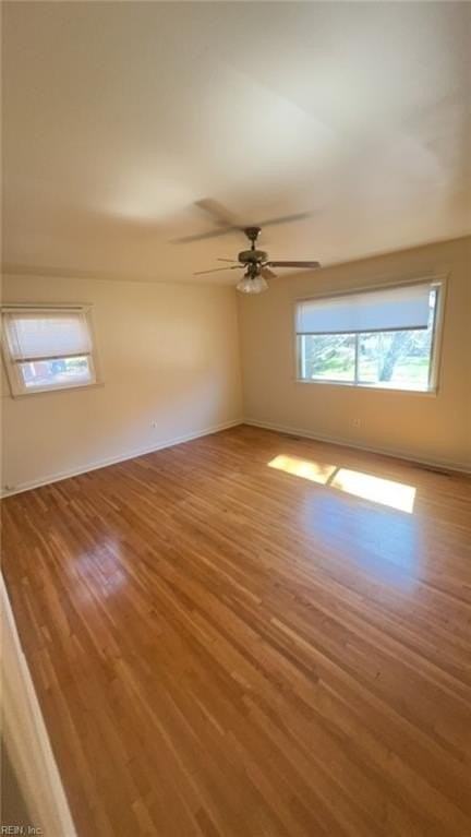 10 Excalibur Pl - Photo 6 of 9