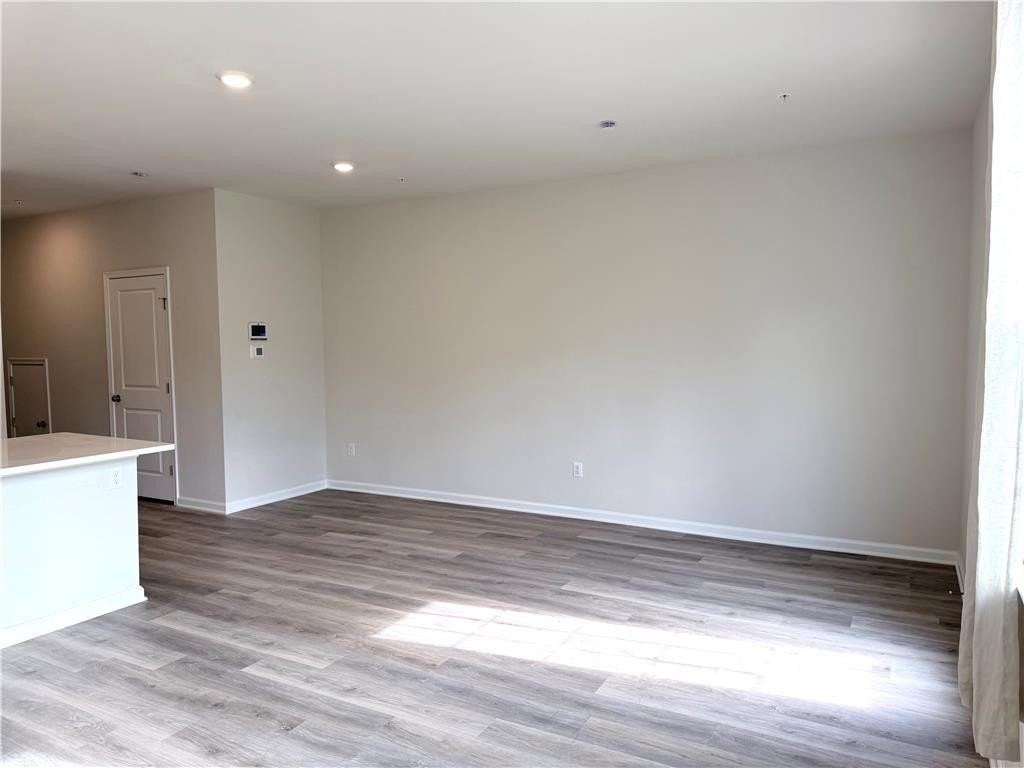 1224 Martin Rd - Photo 6 of 36