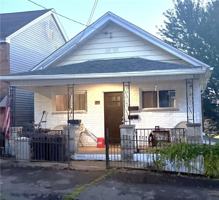 featured image of 624 Beech St #REAR