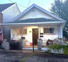 624 Beech St #REAR - Photo 1 of 1