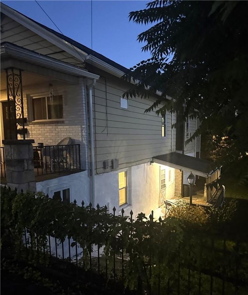 624 Beech St #REAR - Photo 2 of 22