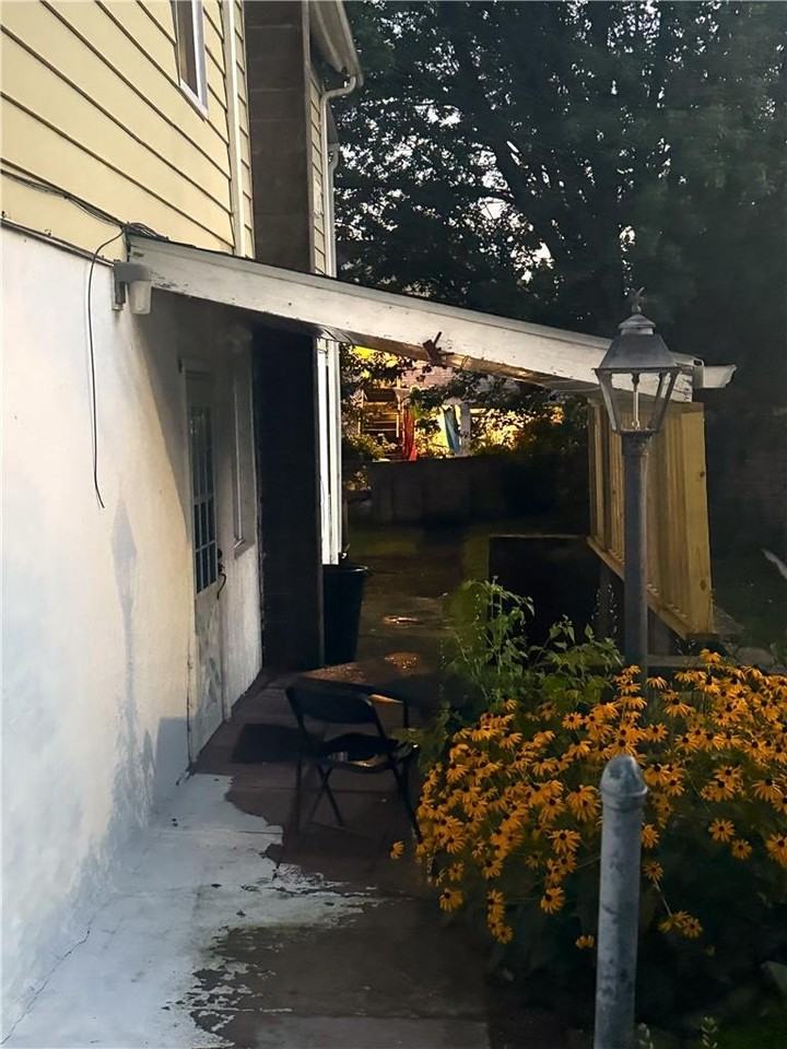 624 Beech St #REAR - Photo 4 of 22
