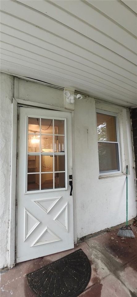 624 Beech St #REAR - Photo 7 of 22