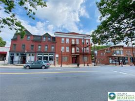 429 E 4th St #2ndFL - Photo 1 of 1