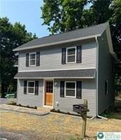 featured image of 1482 Lower S Main Street
