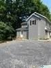 1482 Lower S Main Street - Photo 3 of 14