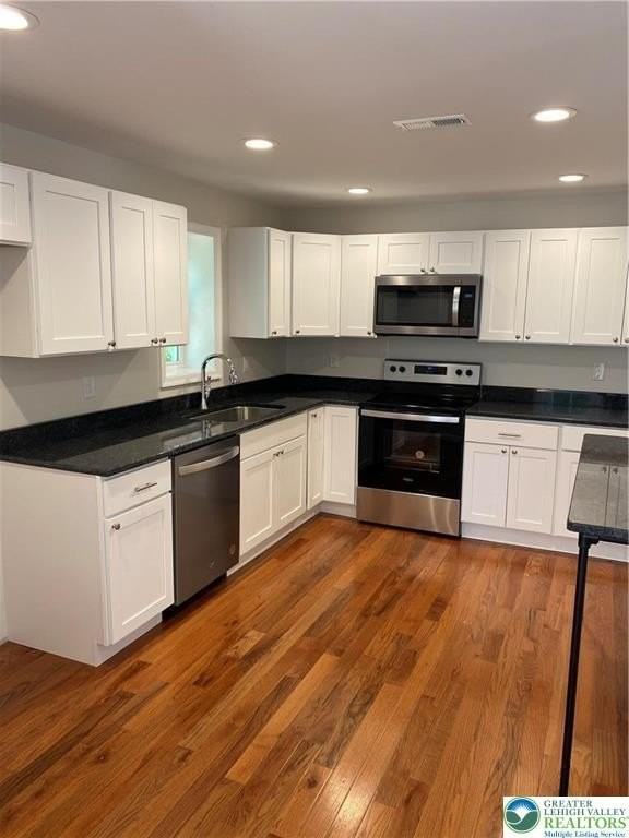 1482 Lower S Main Street - Photo 5 of 14