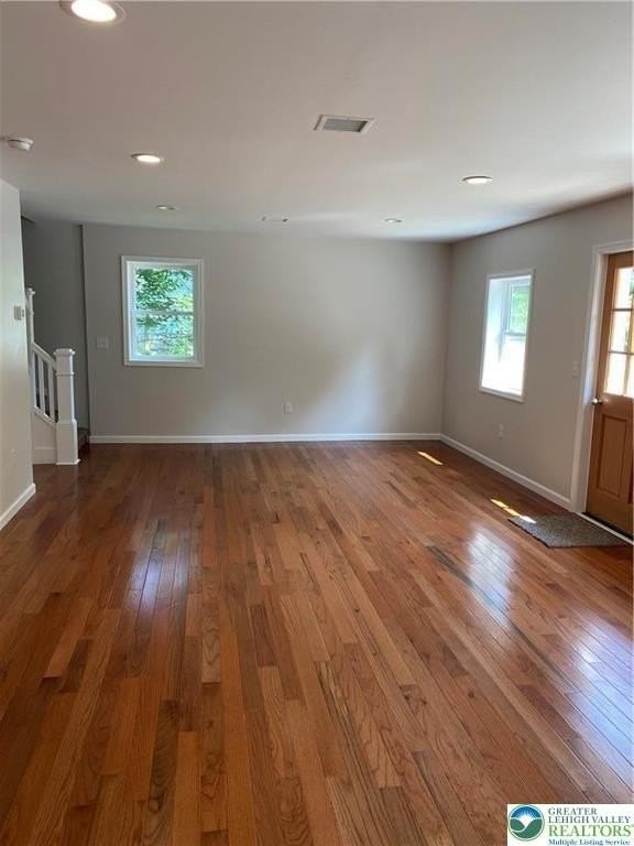 1482 Lower S Main Street - Photo 6 of 14