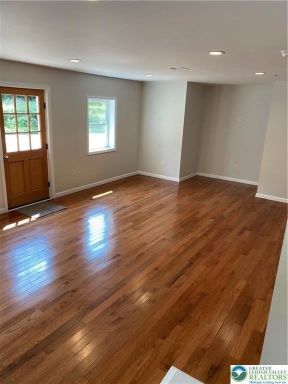 1482 Lower S Main Street - Photo 7 of 14