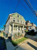 815 S 23rd St - Photo 1 of 1