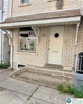 541 Park St - Photo 1 of 1