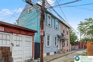 507 N Refwal St - Photo 1 of 1