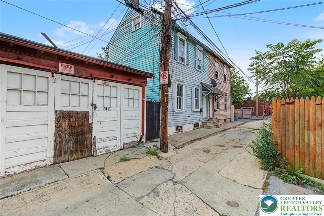 507 N Refwal St - Photo 2 of 17