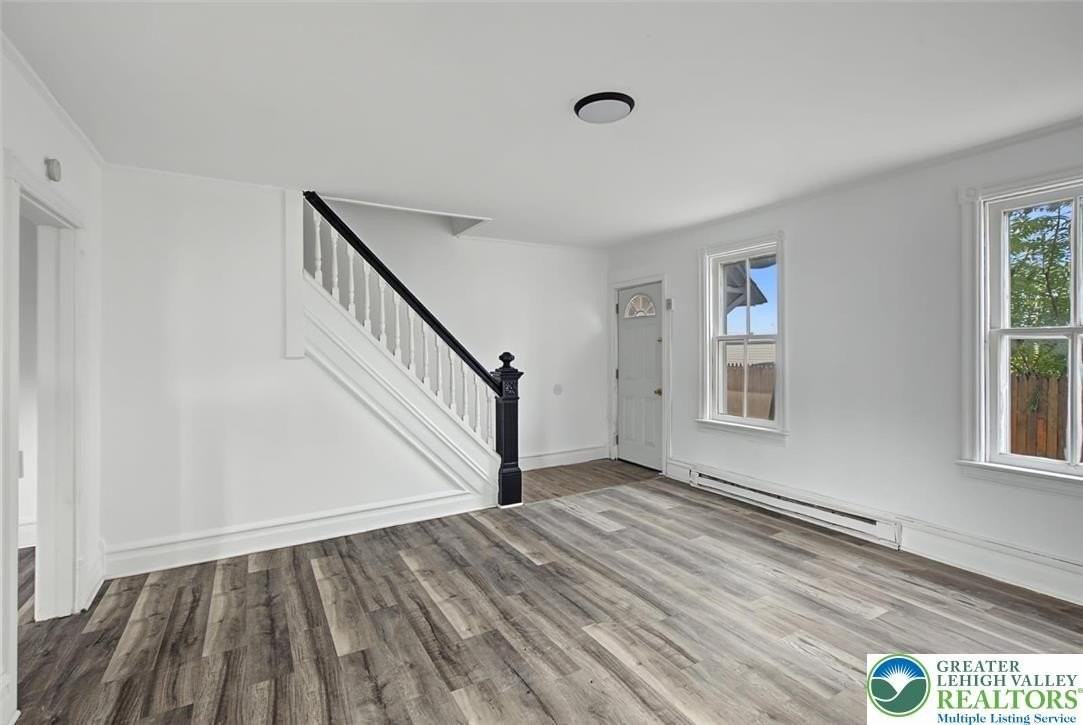 507 N Refwal St - Photo 4 of 17