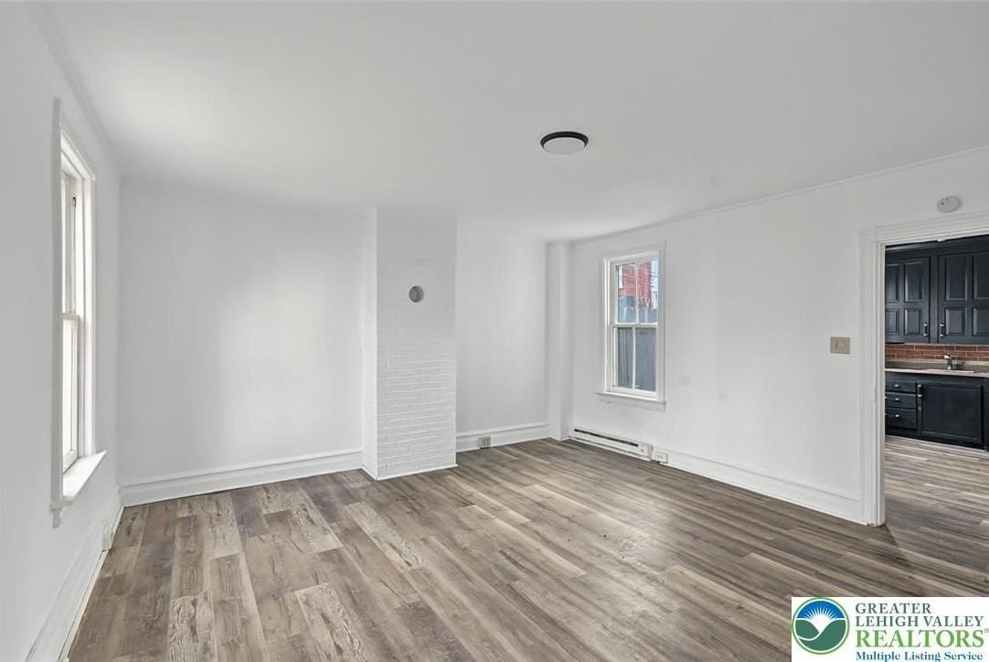 507 N Refwal St - Photo 5 of 17