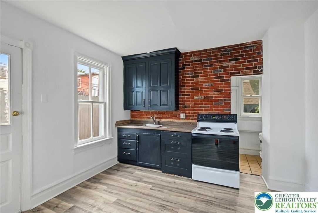 507 N Refwal St - Photo 6 of 17