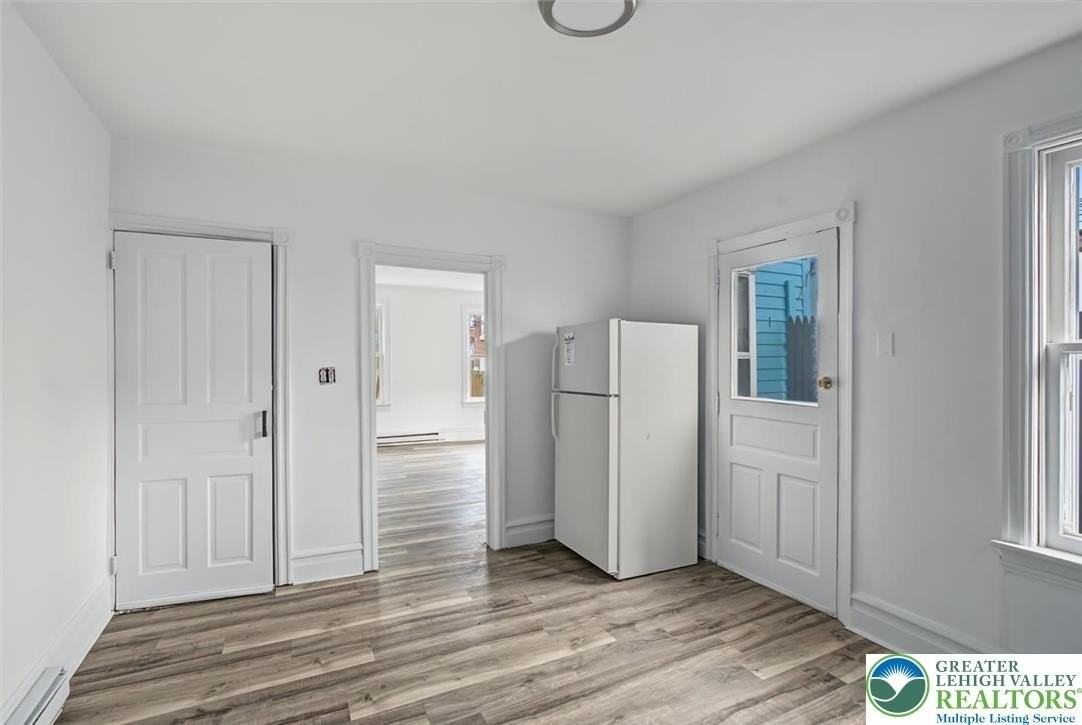 507 N Refwal St - Photo 7 of 17
