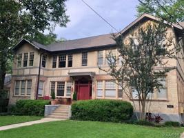 featured image of 1301 S Perry St #C