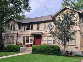 1301 S Perry St #C - Photo 1 of 1