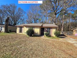 featured image of 4104 Lone Oak Dr