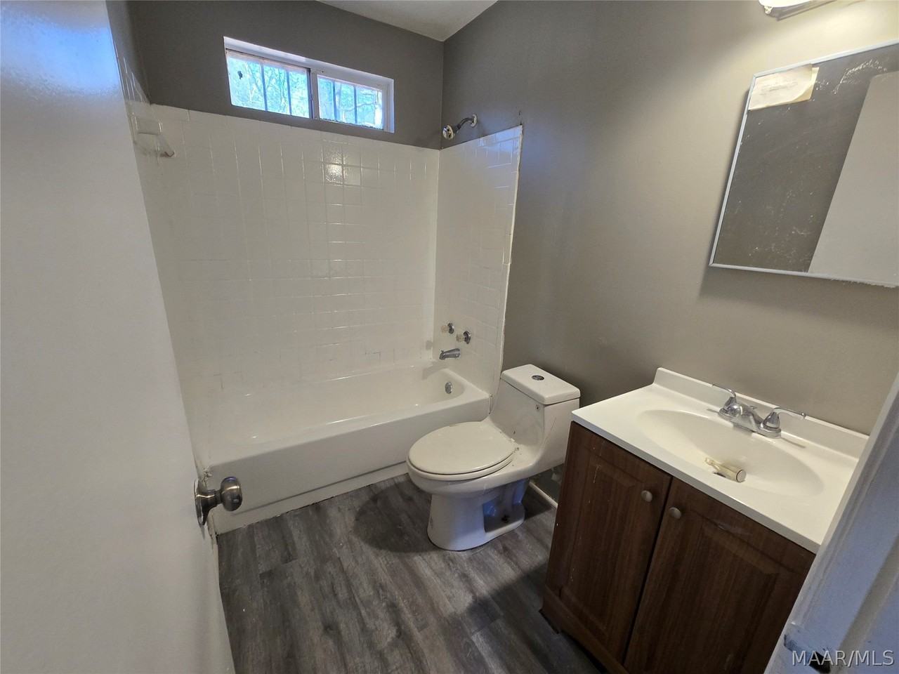 4104 Lone Oak Dr - Photo 6 of 7
