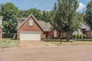 9716 Tucker Creek Cv - Photo 1 of 1