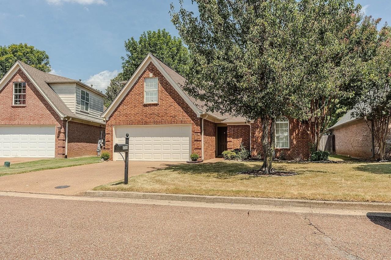 9716 Tucker Creek Cv - Photo 2 of 26