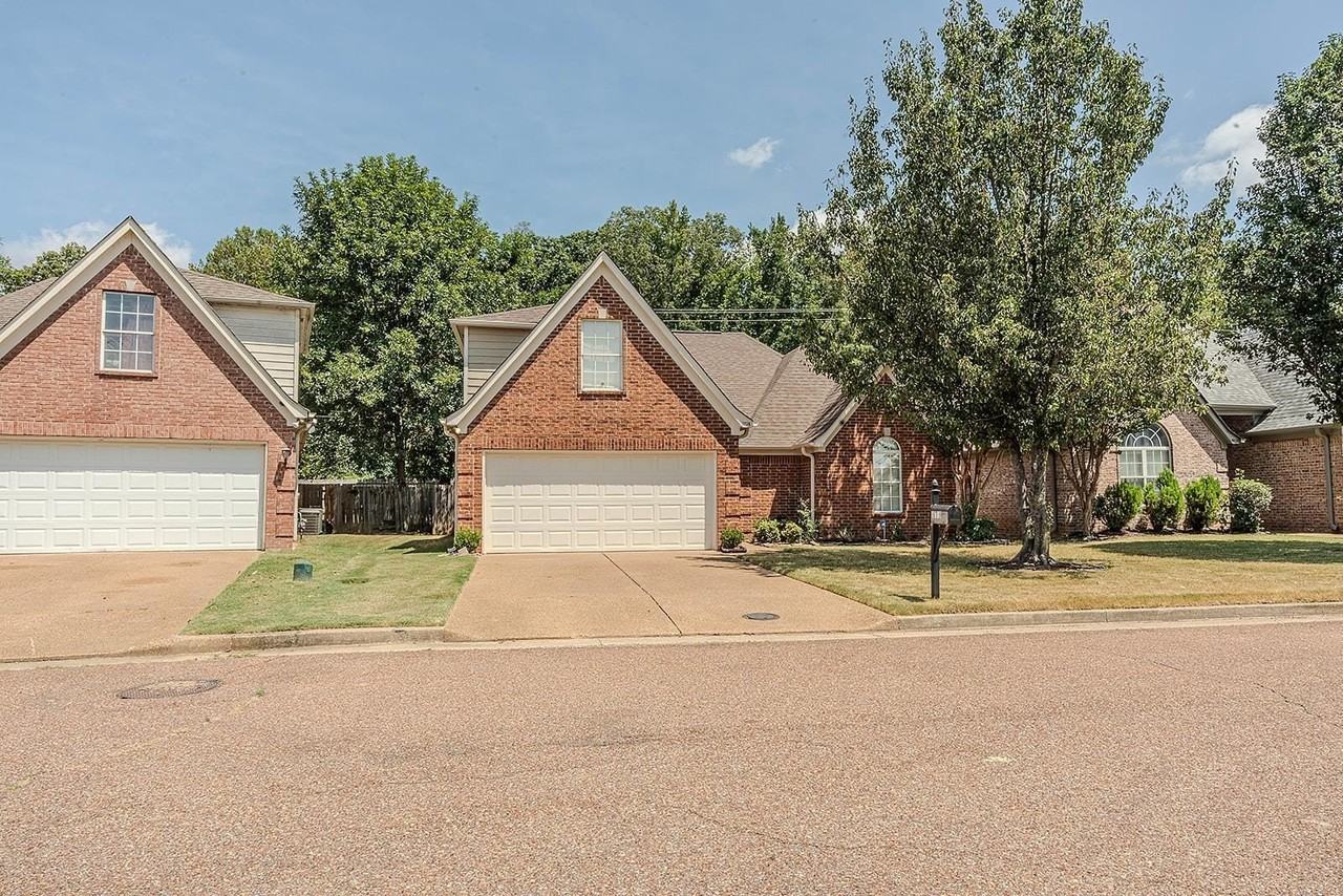 9716 Tucker Creek Cv - Photo 3 of 26