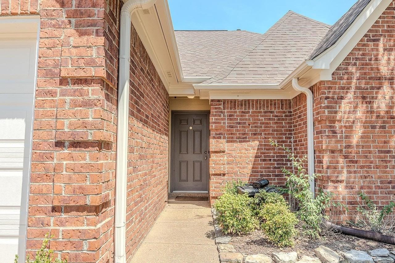 9716 Tucker Creek Cv - Photo 4 of 26