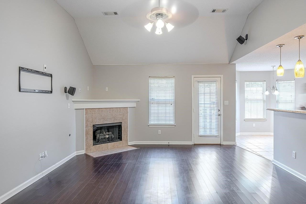 9716 Tucker Creek Cv - Photo 5 of 26