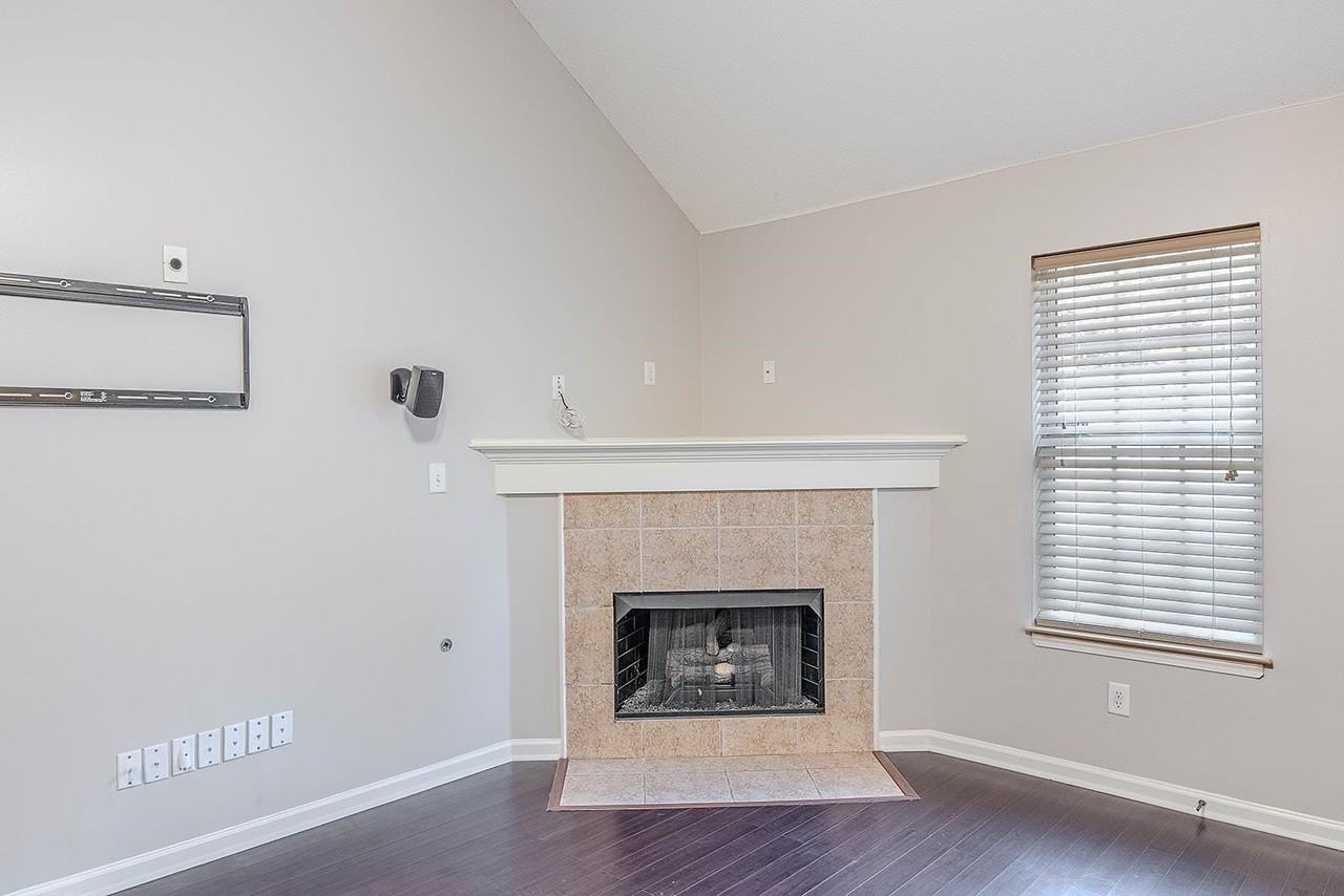 9716 Tucker Creek Cv - Photo 6 of 26