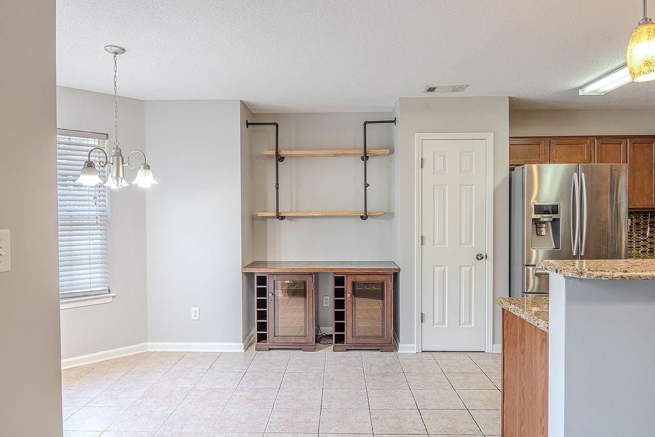 9716 Tucker Creek Cv - Photo 7 of 26