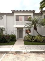 featured image of 571 Nw 208th Cir