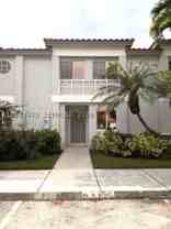 571 Nw 208th Cir - Photo 1 of 1