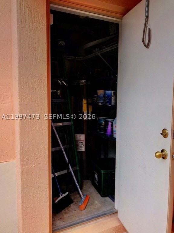 571 Nw 208th Cir - Photo 3 of 29