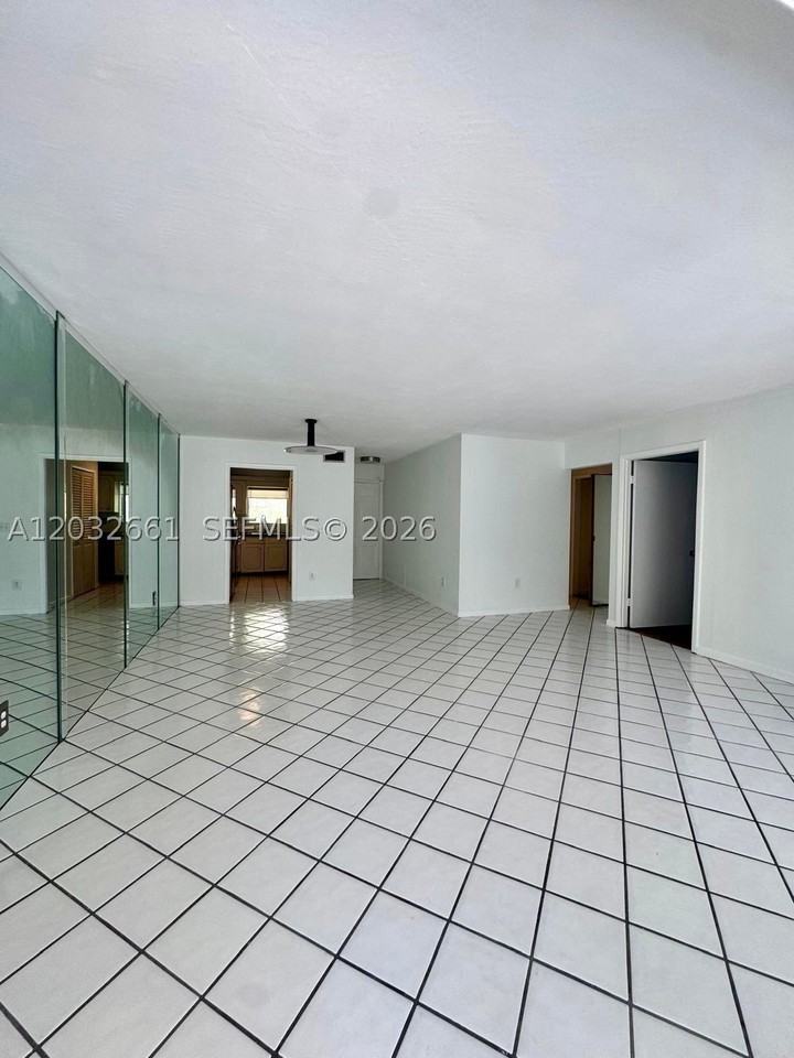 2501 S Ocean Blvd #1040 - Photo 2 of 17