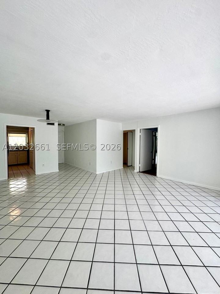 2501 S Ocean Blvd #1040 - Photo 4 of 17