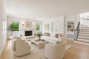 featured image of 5842 Alton Rd