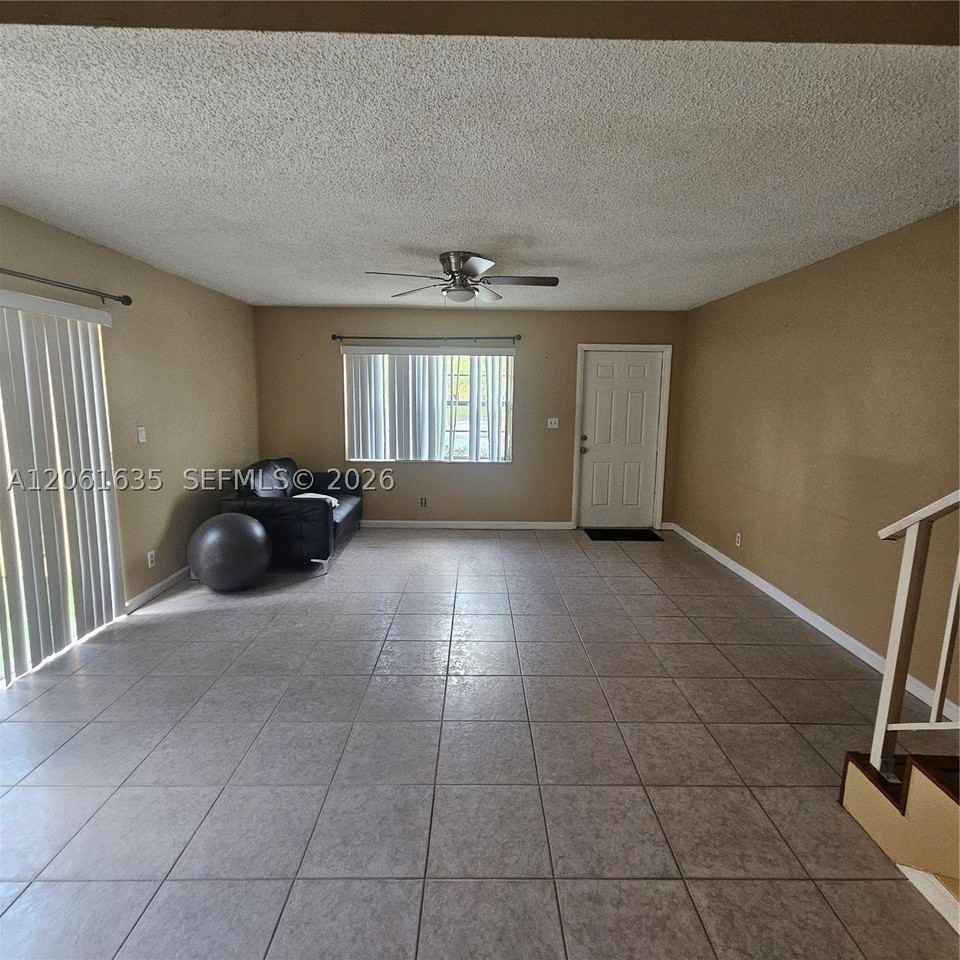 3571 Nw 95th Ter #705 - Photo 2 of 9
