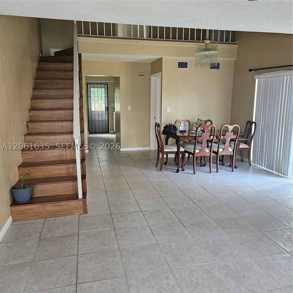 3571 Nw 95th Ter #705 - Photo 3 of 9