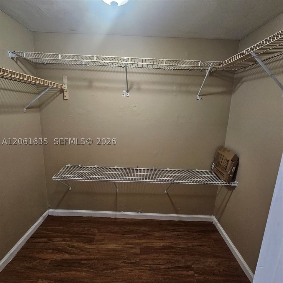 3571 Nw 95th Ter #705 - Photo 6 of 9
