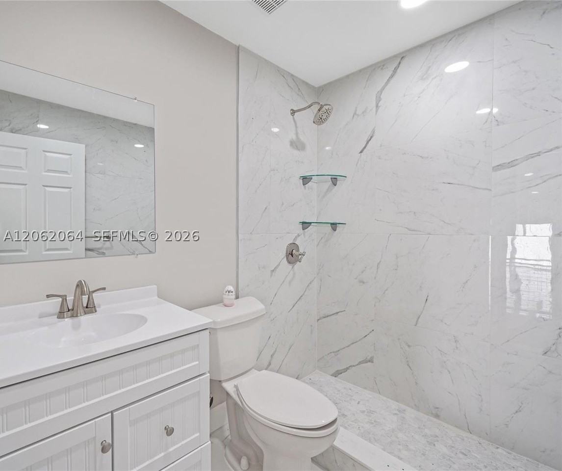 19081 Nw 77th Ct #1 - Photo 7 of 15