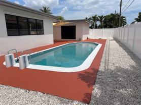 7710 Nw 6th Ct - Photo 1 of 1