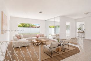 17355 Ne 7th Ave - Photo 1 of 1