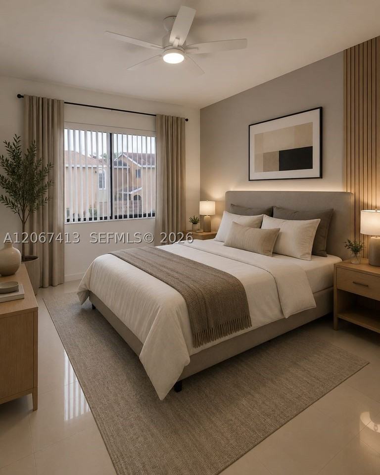 8075 Nw 71st Ct #8075 - Photo 4 of 21