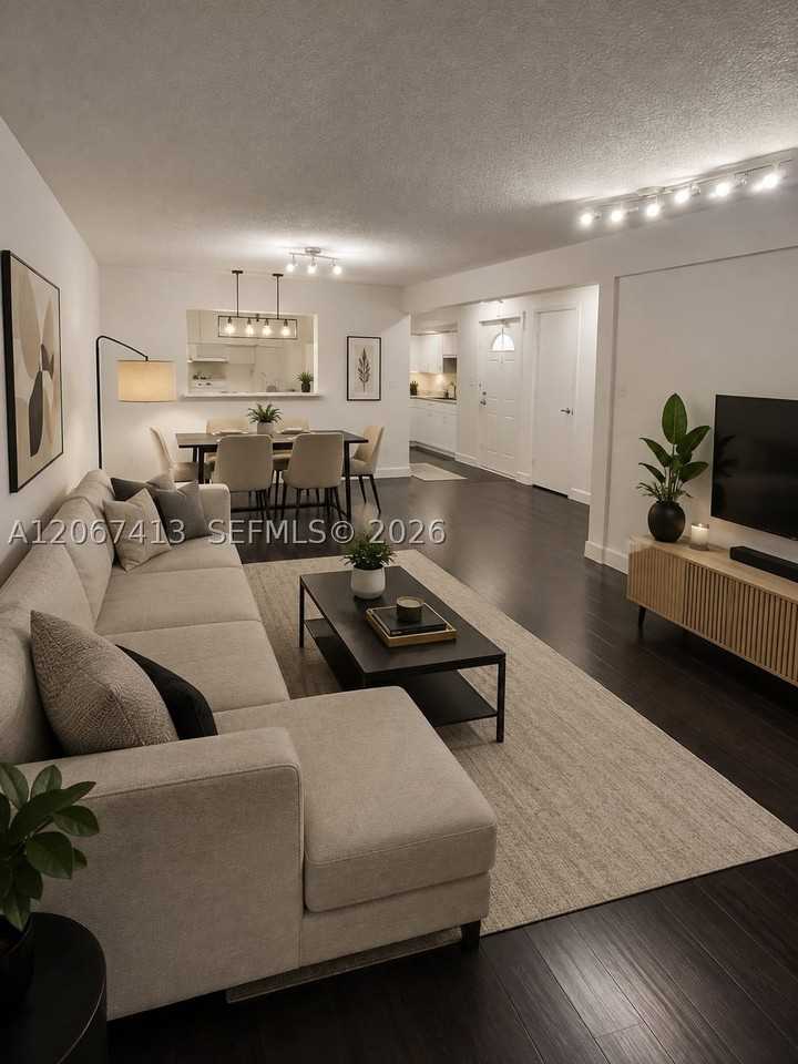 8075 Nw 71st Ct #8075 - Photo 6 of 21