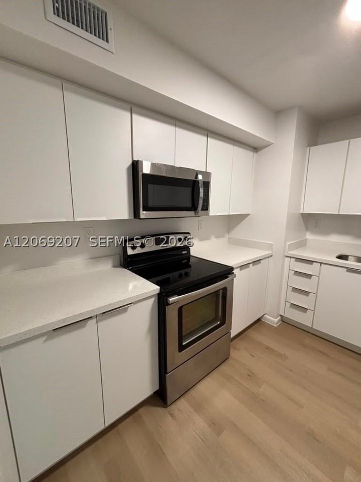 11505 Nw 22nd Ave #102 - Photo 2 of 14