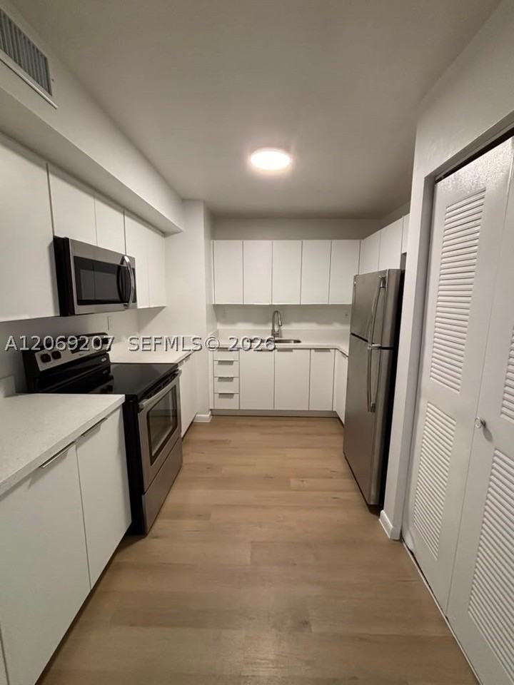 11505 Nw 22nd Ave #102 - Photo 3 of 14